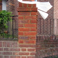 Brick Tinting before 2.jpg